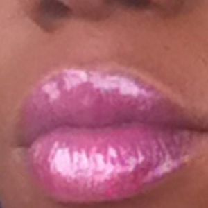 Meet your Posher, Bridgette